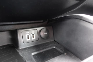 Ford Focus 1.0 EcoBoost Titanium X Business ST Line Winterpakket | LED | PDC | Camera | / 37