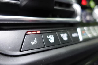 BMW 1 Serie 118i High Executive M-Sport  | Panodak | Stoelverw. | LED | DAB | Camera | BTW | / 43