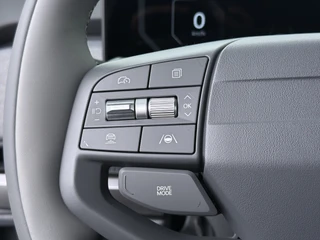 Kia EV3 Plus 81.4 kWh  - Stoel-/Stuurverwarming - V2L - Apple Carplay/Android Auto - Draadloze oplader Smartphone - Fabrieksgarantie t/m 2033 / 27