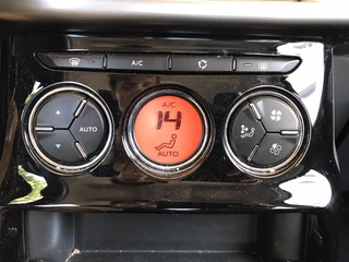 Citroën C3 1.2 PureTech Feel Edition Navi | Cruise control / 11
