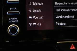 Toyota Yaris 1.5 Hybrid Dynamic | STOELVERWARMING  LED | CIMA | DAB  | APPLE | CAMERA / 41