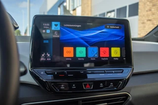 Volkswagen ID.3 Pro Performance 58 kWh, SOH96%, Pano,ACC,BTW / 19