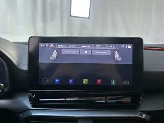 CUPRA Formentor 1.4 e-Hybrid Business Camera Panoramadak Sfeerverlichting Navigatie App-Connect / 24