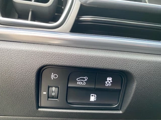 Kia Sorento 1.6 T-GDi Plug-in Hybrid 4WD ExecutiveLine 7p | Bel voor info | 253 pk | Head-up display | Nu €3000 Inruilpremie! / 26