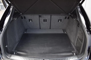 Porsche Macan 3.0 S | Apple CarPlay | NAP | Luchtvering | Pano | Bose | Memory | Leer / 8