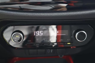Toyota Aygo X PULSE / 27