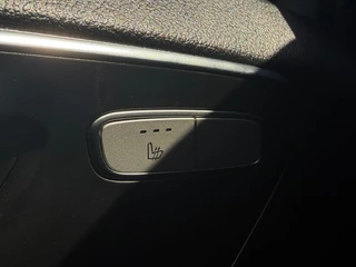 Mercedes-Benz Vito 110 CDI / 16