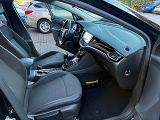 Opel Astra 1.0 T. INNOVATION / 16