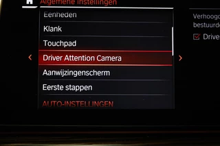 BMW 5-serie Touring 540i xDrive M-Sport | Facelift | PANORAMADAK | 360 CAMERA | TREKHAAK / 54