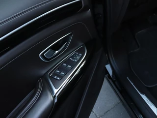 Renault Espace 1.6 dCi Initiale Paris 7p. | LEDER | BOSE | TREKHAAK | PANO-DAK | HEAD-UP | CAMERA | STOELVERK. | CRUISE | / 23