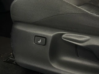Toyota C-HR 2.0 Hybrid Dynamic | Winterpakket | Camera | PDC | Carplay | All-Season | LED ( Vestiging - Vianen) / 13