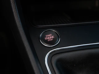 Seat Leon ST 1.0 EcoTSI Style Intense | Carplay | Keyless | Climate control | Cruise control | PDC v+a | Trekhaak / 27