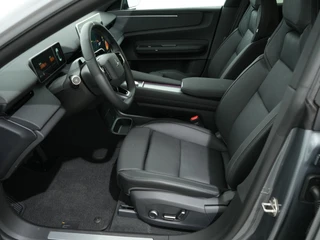 Polestar 4 LR DUAL MOTOR PRO PILOT PLUS NAPPA 100 KWH  | 22kWh lader | Privacy Glass | Nappa Leder / 18