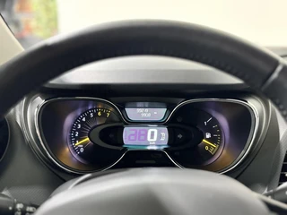 Renault Captur 1.2 TCe Dynamique|TREKHAAK|KEYLESS|CAMERA / 30