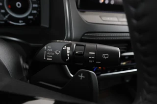 Nissan QASHQAI 1.3 MHEV Xtronic Tekna  Automaat, 360 camera, apple carplay, / 27