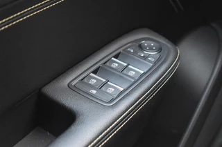 Renault Arkana 1.6 E-Tech full hybrid 145 techno / 26