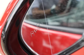 Toyota Prius 1.8 Plug-in Executive LED APPLE/ANDROID HEAD UP DISPLAY JBL NAVI KEYLESS / 10