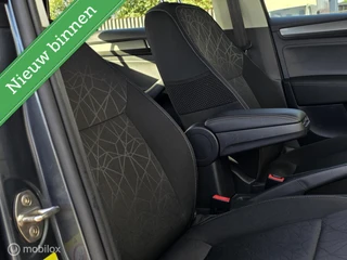 Skoda Rapid Spaceback 1.0 TSI Greentech Clever / 20