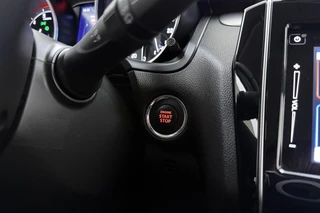 Suzuki Swift 1.2 Style Smart Hybrid 83pk | Navigatie | Camera | Climate Control | Stoelverwarming | Cruise Control Adaptief | Lichtmetalen Velgen | Weinig Kilometers / 31