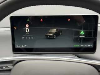 Leapmotor C10 Design ProMax 81.9 kWh 300PK Automaat Navigatie, Camera 360, Lichtmetalen velgen, Elektrische Achterklep, Kunstlederen bekleding, Stoel Verwarming & Ventilatie / 22