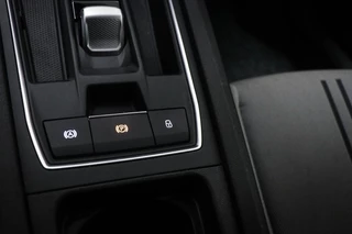 SEAT Leon Sportstourer 1.5 eTSI Style Launch Edition | LED | STUUR / STOEL- VERWARMING | DAB / 34