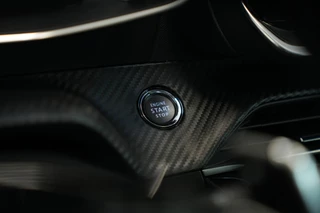 Peugeot 208 1.2 PureTech Allure  Panoramadak Navigatie Full-led 24 Maanden garantie* (Vraag naar de voorwaarden) / 11