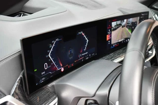 BMW X5 xDrive50e M-Sport  Skylounge Comf-stoel ACC 360 HUD H/K 21inch / 77