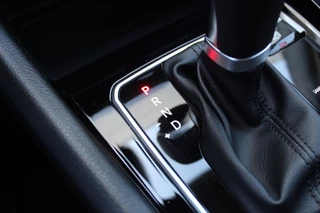 Jeep Compass 4xe 240 Plug-in Hybrid Electric Summit | Panoramadak | Leder | 360 | Stoelverwarming/ventilatie | BLIS / 46