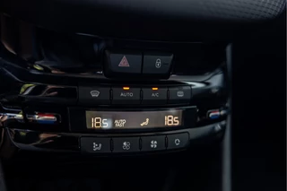 Peugeot 2008 1.2 PureTech GT-line  | Distributie riem V.V. | Carplay | Parkeersens. / 50