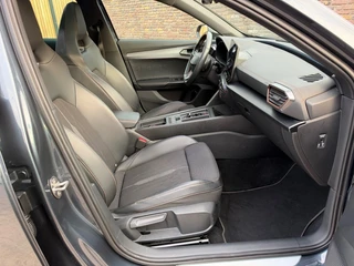 CUPRA Formentor 1.4 E-Hybrid VZ Copper Edition Panodak SOH 97,87% Stuurverw / 22