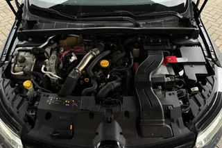 Renault Mégane 1.8 RS 280pk | HANDBAK | LED | 18" LMV | 4WS | / 34