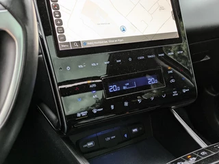 Hyundai Tucson 1.6 T-GDI PHEV 4WD|Panodak|Navi|Stoel/Stuurverwarming|Keyless-Entry/Go|360-Camera / 26