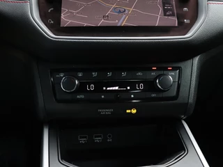 SEAT Arona 1.0 TSI FR Xcellence Business Intense | PDC | TREKHAAK | NAVI | CRUISE | APPLE CARPLAY | / 22