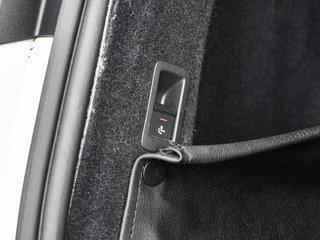 Audi Q4 e-tron 40 Launch edition S Competition 77 kWh | Trekhaak | HUD | Warmtepomp | ACC | Matrix LED | Leder | Keyless | Camera | Sonos audio | 20" | Dealeronderhouden / 50