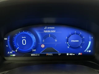 Ford Puma 1.0 EcoBoost ST-Line X Automaat | B&O Premium Audio | Full Led | Camera | Navigatie | Carplay&Android / 10