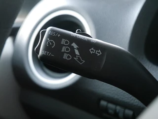 Skoda Citigo 1.0 Greentech Ambition | Airco | Cruise Control | 5- Deurs | Start/Stop | Bluetooth | Achterruitverwarming / 17