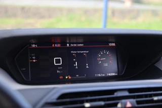 Citroen Grand C4 SpaceTourer 1.2 PureTech Business|7Persoons|Camera|Carplay|Clima|Cruise|Navi / 26