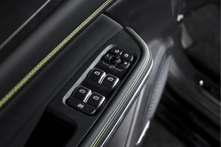 Lynk & Co 01 1.5 PHEV 276 PK More | S/K-panodak | Dig. Cockpit | Stoel-+Stuurverw. | 360 Camera | Adapt. Cruise | Memory | Elek. klep | LM 20" | 5359 / 73