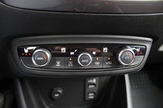 Opel Crossland X 1.2 Turbo Innovation  | Trekhaak | Head-up | Winterpack | Camera | Origin NL / 12