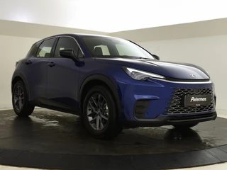 Lexus LBX 2WD Comfort Plus Keyless | Parkeersensoren | Blindspot / 6