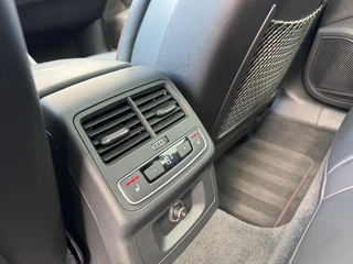Audi RS4 2.9 TFSI RS4 QUATTRO Keramisch B&O Pano HUD Massage RS stoelen Alcantara Memory / 33