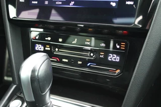 Volkswagen Arteon Shooting Brake 2.0 TSI 190pk DSG R-Line Business+ Keyless Panoramadak DCC Camera Stoelverwarming Virtual Cockpit Navigatie / 38