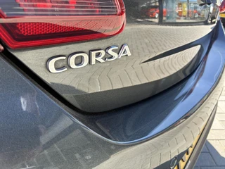 Opel Corsa 1.0 Turbo 5 Deurs Innovation | Climate control | Stoel & Stuurverwarming | Elektrisch Pakket | Cruise control | Parkpilot | 16" LM-Velgen / 27