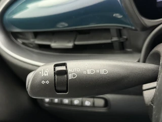 Fiat 500 3+1 Urban 24 kWh 3-Fase SOH 94,6% Camera | Carplay&Android | Stoelverwarming | Led / 22