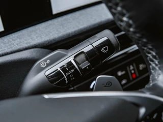 Kia EV6 Light Edition 58 kWh | 100% SOH | WINTERPAKKET | CAMERA | ADAPTIVE | / 17