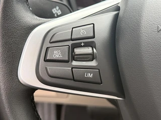 BMW X1 sDrive18i Business Edition Plus | Trekhaak | Leder | Navi | Stoelverwarming | Head-Up Display | Ambient Lighting | NL AUTO | Cruise Control | Climate Control | 12 maanden Bovag garantie | / 18