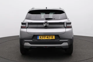 Citroen C3 1.2 Hybrid 110pk Collection 2+6 Jaar Garantie / 14