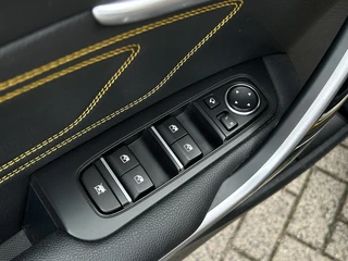 Kia XCeed 1.4 T-GDi DynamicPlusLine | Panoramadak | Navi | Camera / 17