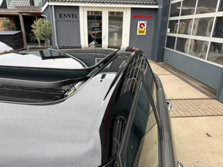 Mini Mini 1.5 Cooper Chili Serious Business / Works / Pano / H&K / Led / Sportleder / Cruise . / 20