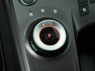 Kia Sportage 1.6 T-GDi Hybrid GT-PlusLine  - Stoel ventilatie - Stoel/Stuur verwarming - Head-up display - Matrix led koplampen - Adaptive cruise control - Electrische achterklep - Harman Kardon Speakers - Geheugen - Fabrieksgarantie t/m 19-09-2032 / 33